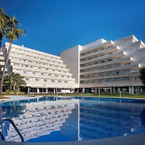 Melia Sitges